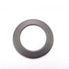 Delonghi Oven/Stove Wok Burner Cap Outer 216133005A