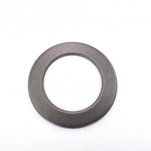 Delonghi Oven/Stove Wok Burner Cap Outer 216133005A