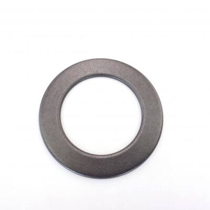 Delonghi Oven/Stove Wok Burner Cap Outer 216133005A