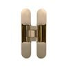 Austyle 3D Adjustable Universal Concealed Hinge 95225
