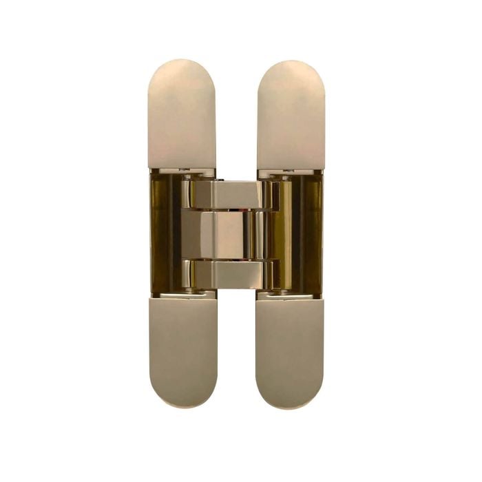 Austyle 3D Adjustable Universal Concealed Hinge 95225