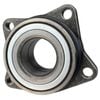 Front Wheel Bearing Hub Assembly For Mitsubishi Galant HJ Grandis BA Nimbus UG