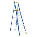 Scaffolding