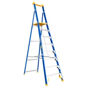 Scaffolding