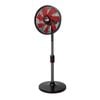 Ozito PXC 18V Pedestal Fan - Skin Only PPFS-218