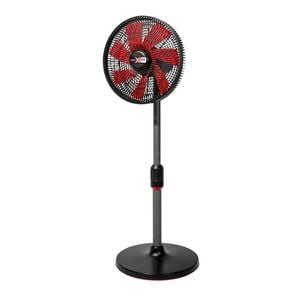 Ozito PXC 18V Pedestal Fan - Skin Only PPFS-218