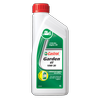 Castrol 1L Garden 4T 10W-30 Oil