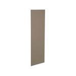 Kaboodle Olive Grove Pantry End Panel