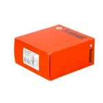 Ramset Nylon Anchor Round Head 6.5 x 50mm 100pk
