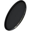 Nikon 82mm ARCREST ND16 Neutral Density Filter
