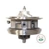 Upgrade Billet Turbo Cartridge Chra Core For Ford Ranger 3.2l 2015 Onwards