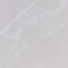 Think Benchtops 20mm Vena Crème Solid Custom Made Benchtop
