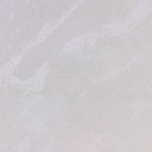 Think Benchtops 20mm Vena Crème Solid Custom Made Benchtop