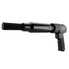 Full Boar Air Needle Scaler FBANS-019