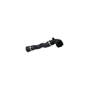 Upper Radiator Coolant Hose For BMW 323 Ci E46 I6 2.5L Coupe 1999-2000