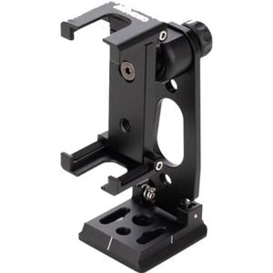 Benro Sidekick Pocket Smartphone Adapter (Black)