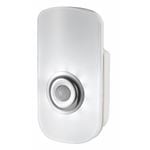 Click Nightguard Mini Rechargeable Nightlight