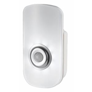 Click Nightguard Mini Rechargeable Nightlight