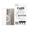 Panzer Flagship Phone Case Mag-Safe for Samsung GS25 Ultra - Strlt