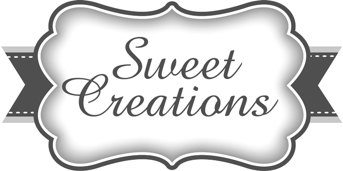 Sweet Creations