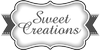 Sweet Creations