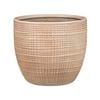 Scheurich 10cm Mini Blush Corteza