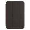 Apple Smart Folio for iPad mini (6th Gen) - Black