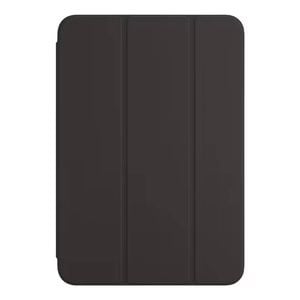 Apple Smart Folio for iPad mini (6th Gen) - Black