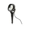 Holman 10W 100mm Warm White Spotlight
