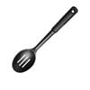 OXO Good Grips Nylon Slotted Spoon