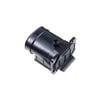 Mass Air Flow Meter Sensor For Mitsubishi Pajero NH 3L 6G72 1/1991 - 6/1993