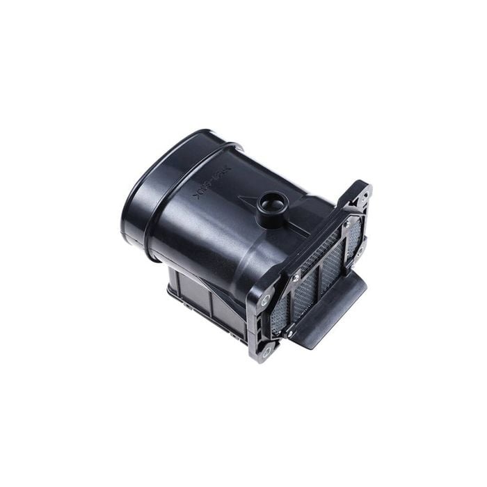 Mass Air Flow Meter Sensor For Mitsubishi Pajero NH 3L 6G72 1/1991 - 6/1993
