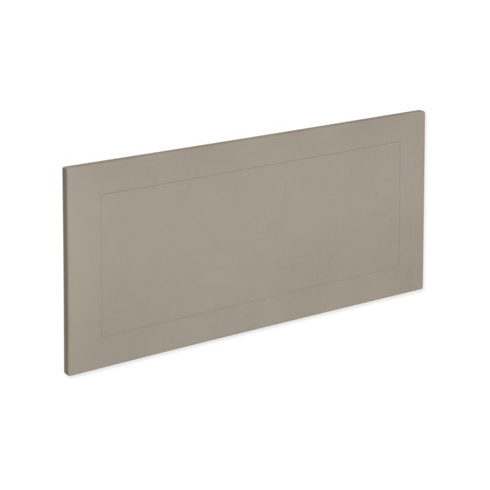 Kaboodle 600mm Cardamom Alpine Slimline Door