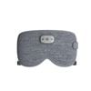 Laser Smart Sleeping Mask with Bluetooth Earphones (Grey)