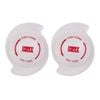 Brix Multigrip Safety Cap Bottle Opener Set Of 2