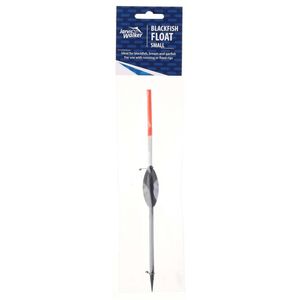 Jarvis Walker Blackfish Fishing Float Small