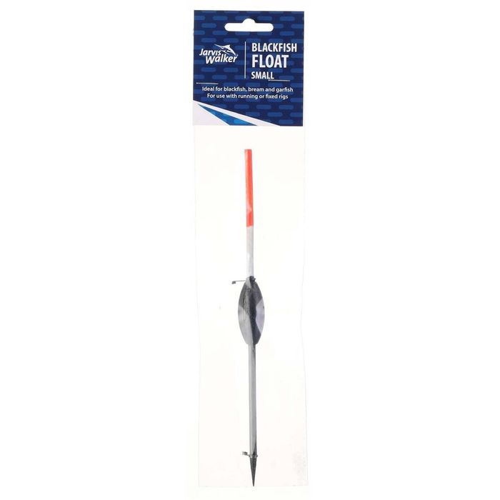 Jarvis Walker Blackfish Fishing Float Small