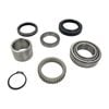 Rear Wheel Bearing for Holden Colorado RG Single Row Bearing W/ABS