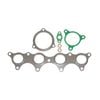 Turbo Charger Gasket Kit For Hyundai Veloster 1.6l