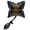 Winbag Inflatable Multi Use Wedge