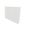 Ntk Cabin Air Filter For Audi Q5 Fy Q7 Q8 4m Tdi Quattro Volkswagen Touareg Tdi 4motion 2015+ 2.0l 3.0l 4.0l