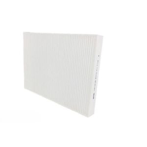 Ntk Cabin Air Filter For Audi Q5 Fy Q7 Q8 4m Tdi Quattro Volkswagen Touareg Tdi 4motion 2015+ 2.0l 3.0l 4.0l