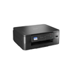 Brother DCP-J1050DW 3-in-1 Color Multifunction Wireless Inkjet Printer /w LC431 Ink Cartridge [DCPJ1050DW]