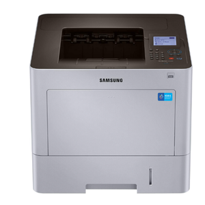 Samsung ProXpress SL-M4530ND A4 Heavy Duty Mono Laser Printer 47PPM [SS397K]