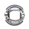Xyt World Front Or Rear Brake Shoes For Honda Crf100f 2004-2011 2012 2013 2014