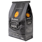 Heat Beads BBQ Fuel 12kg Hardwood Charcoal