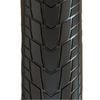 Maxxis Metropass Pro 27.5 X 2.0 Ri + Ref Wire 60x2tpi E-50 Tyre
