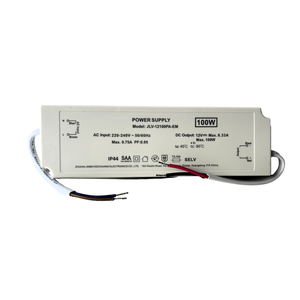 Barelli Multi Rail Transformer For Vertical Heated Towel Rails