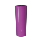 GARANTIA 350L COLOR 2in1 MINItank - Cassis
