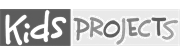 Kids Projects